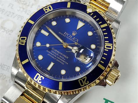 1956 rolex oyster perpetual submariner|rolex submariner value chart.